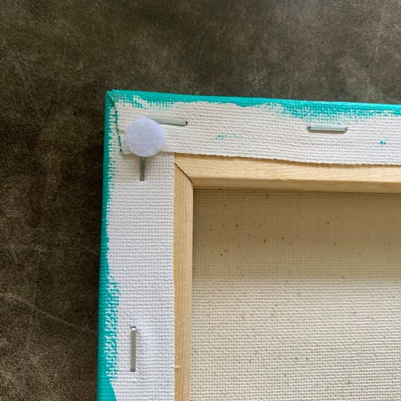 BALLOON RACE 12 x 16" Diamond Art - Picture 9 of 10